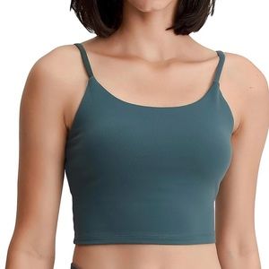 Lemedy sports bra